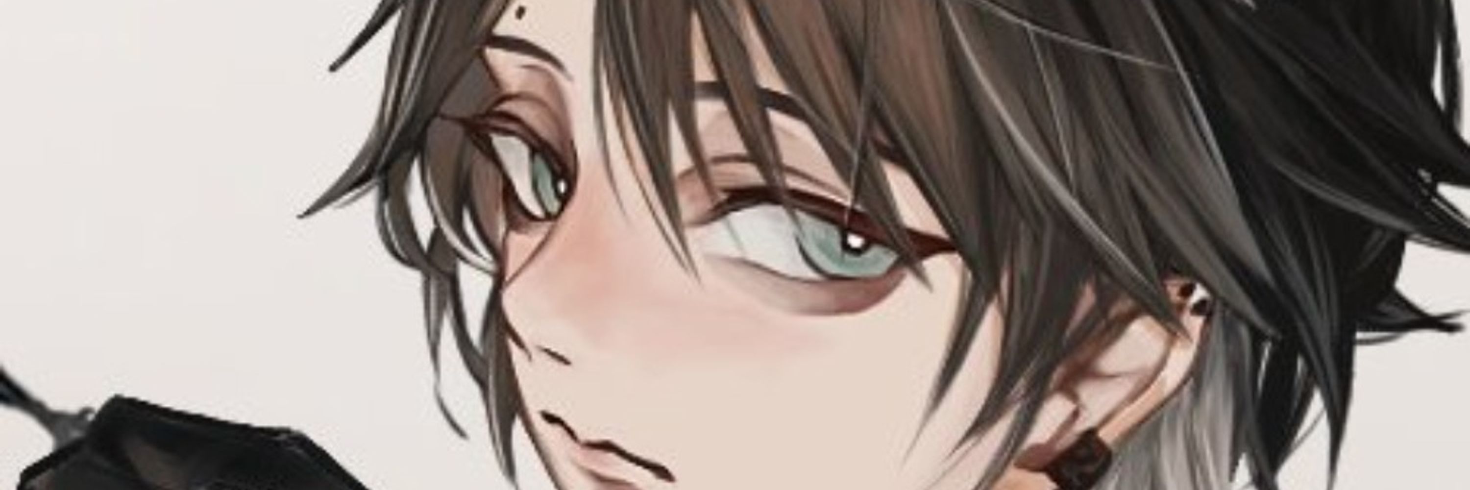 テヨラ🙉