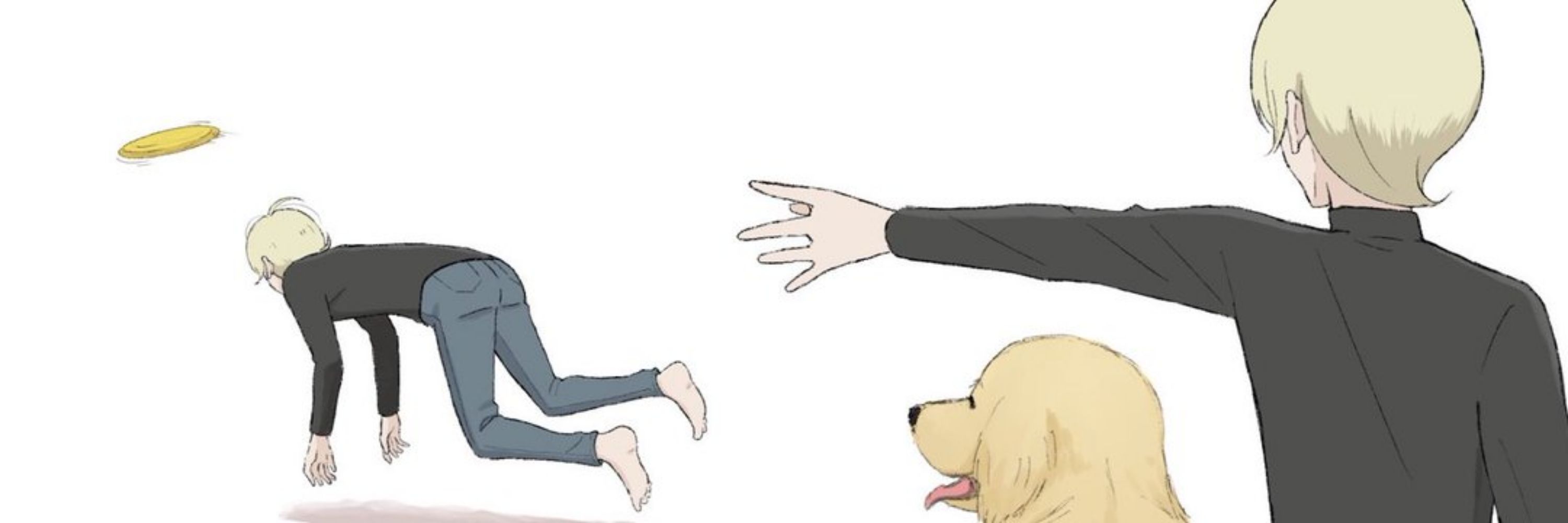 パグ