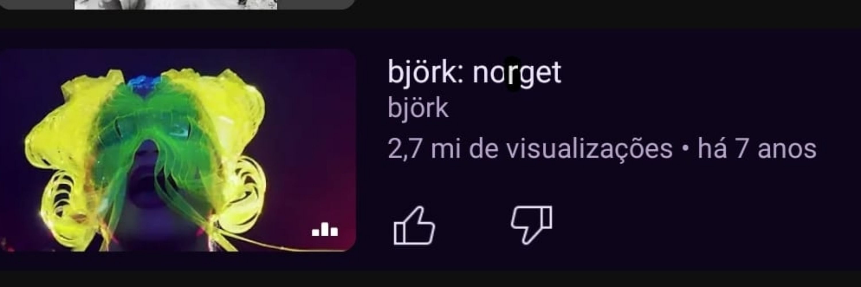 cachorra burra