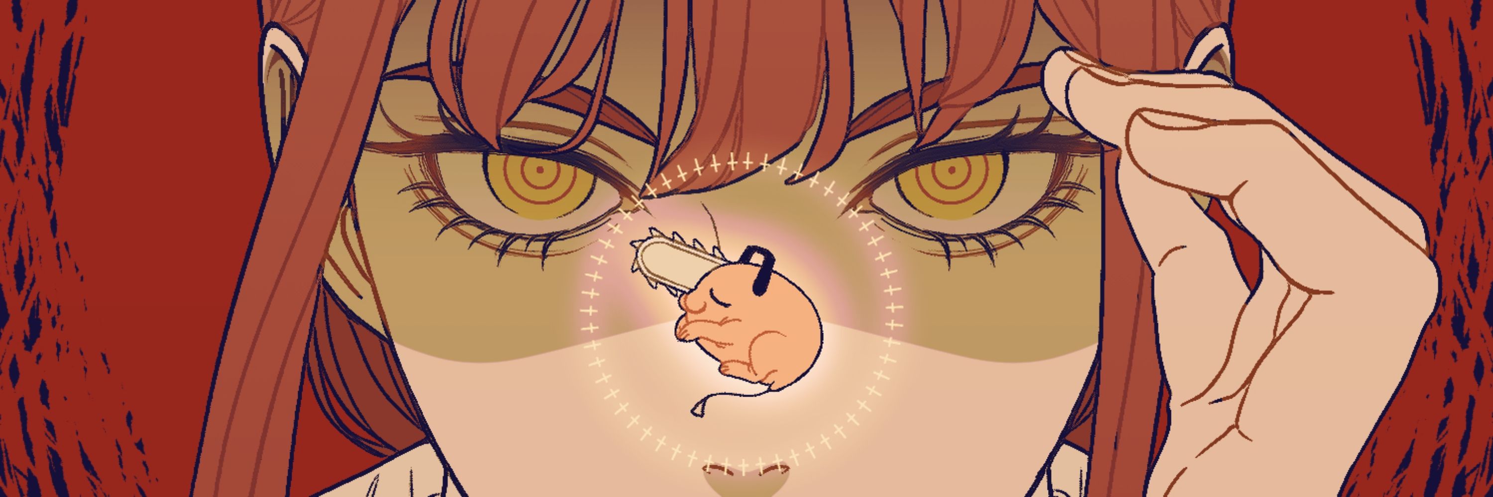 Lailosh | OPEN COMMS 4/5