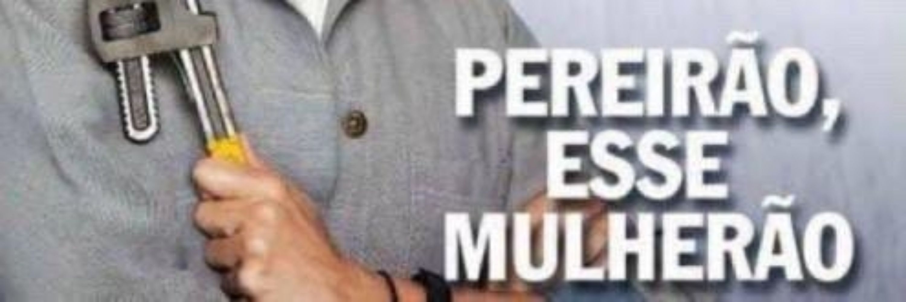 Alejandro_zg3