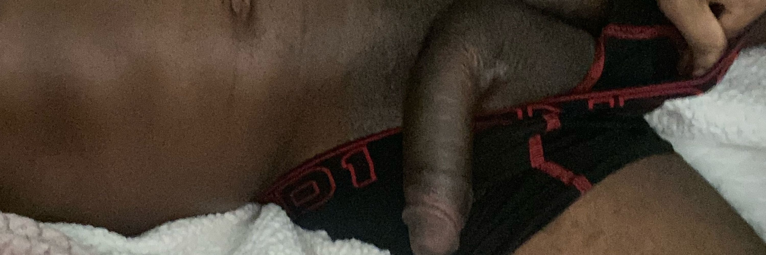 HungFunTime