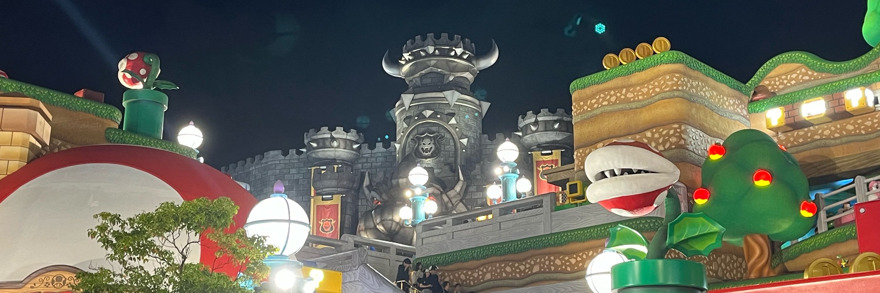 ラゼン
