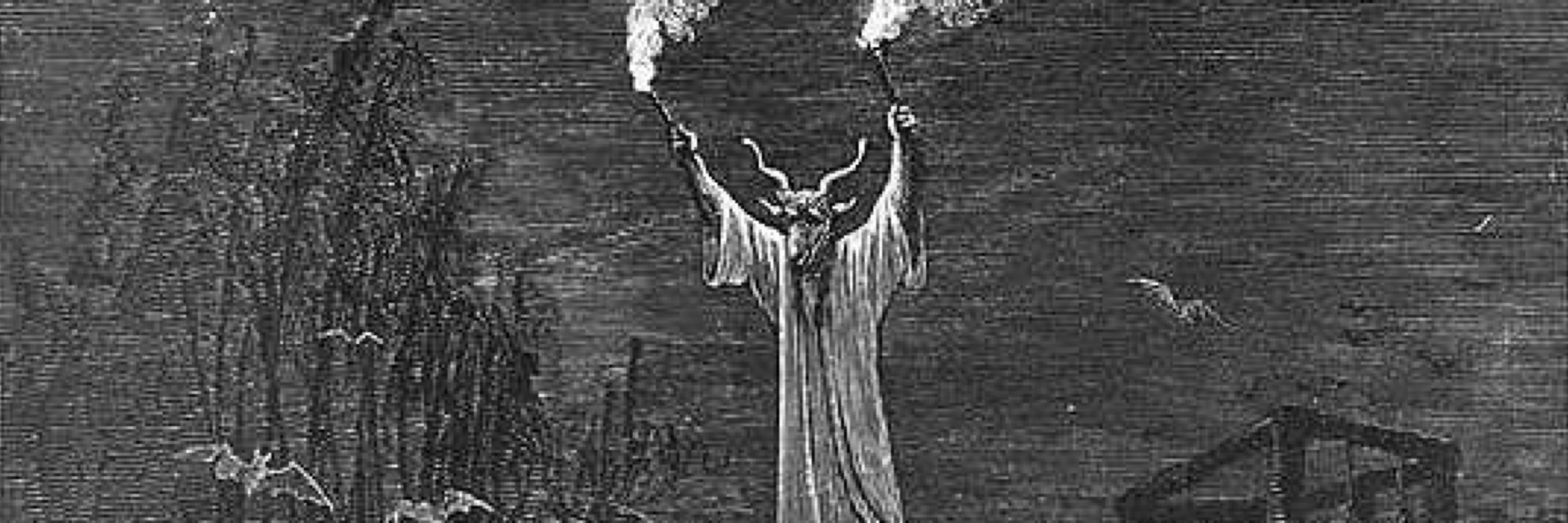 Dethhead