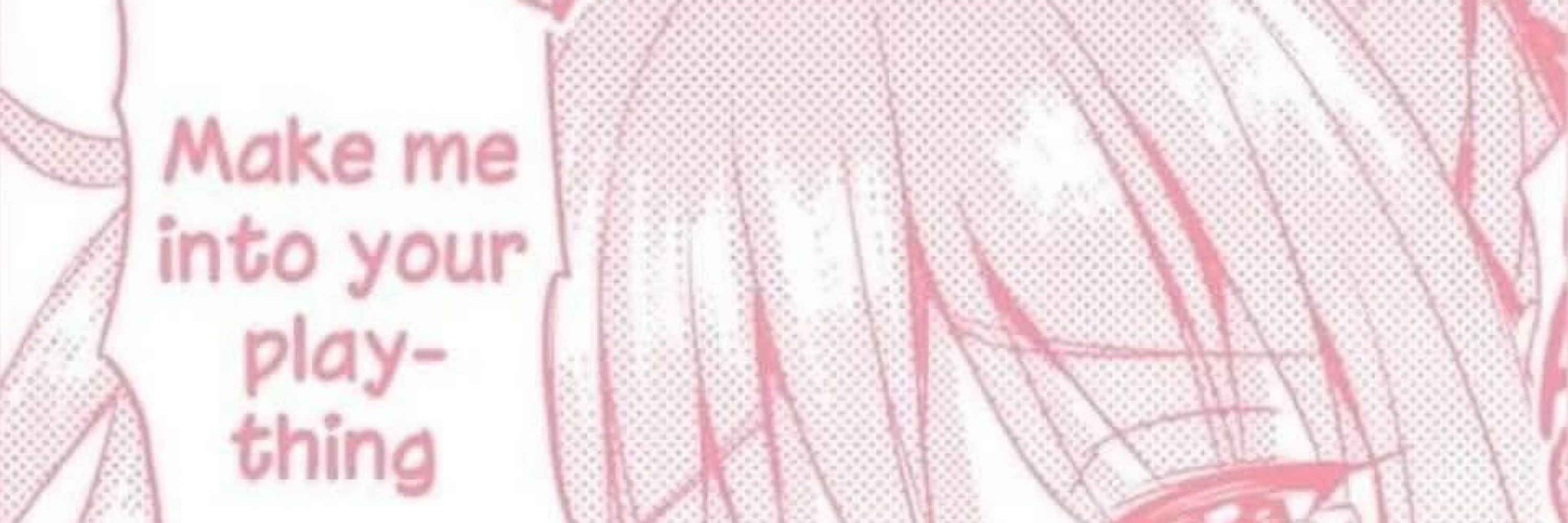 Rabbit/Michiru