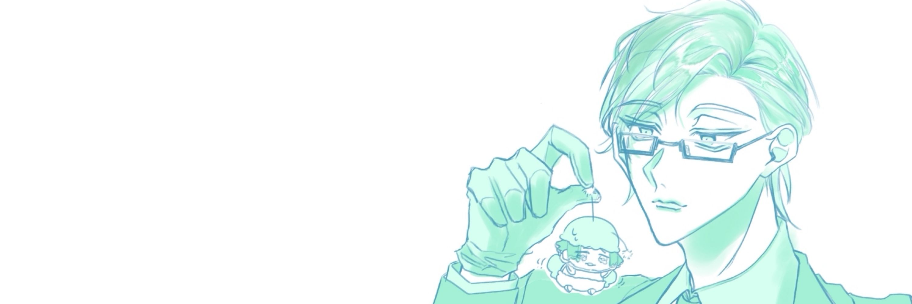 油ハム