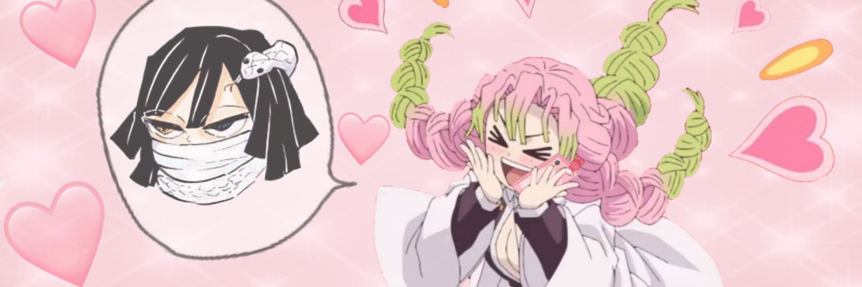 ﾟ｡♡+｡Croc Croncher｡+♡｡ﾟ