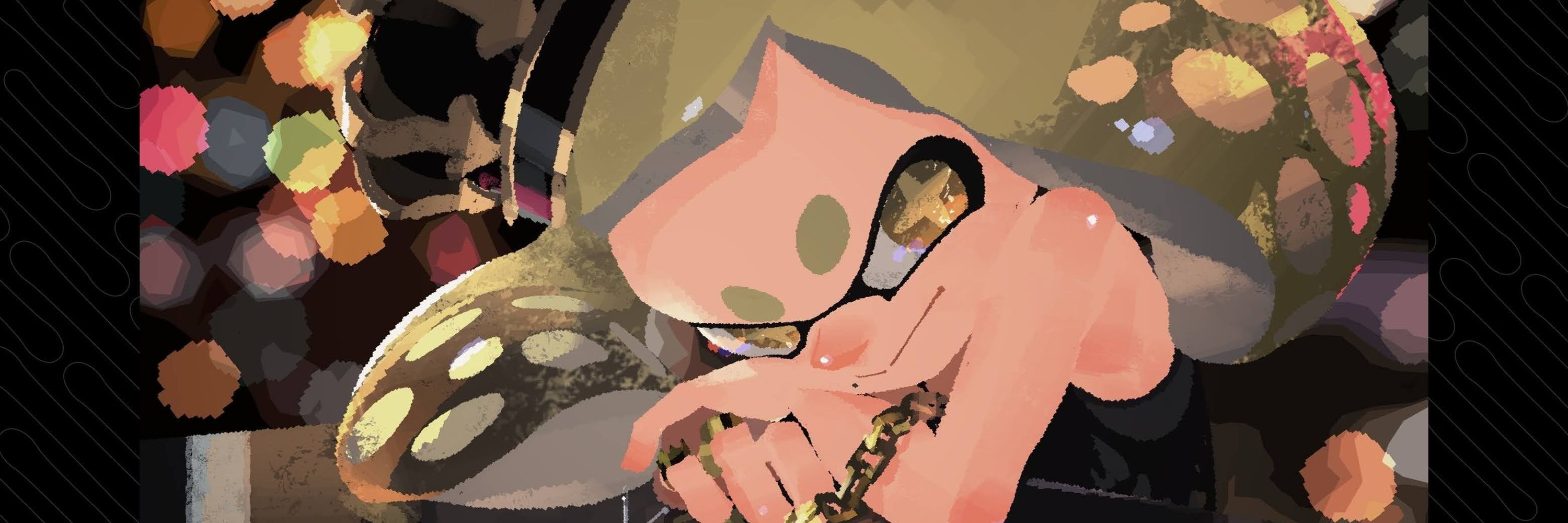 EpicKitty 