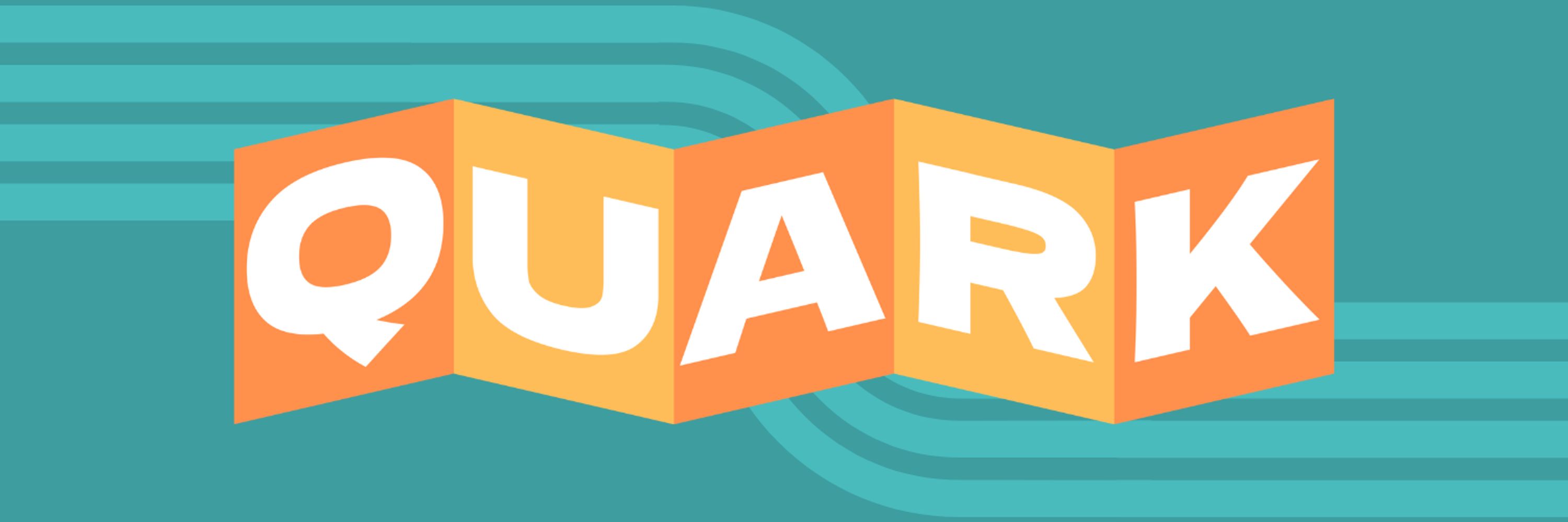 Quark