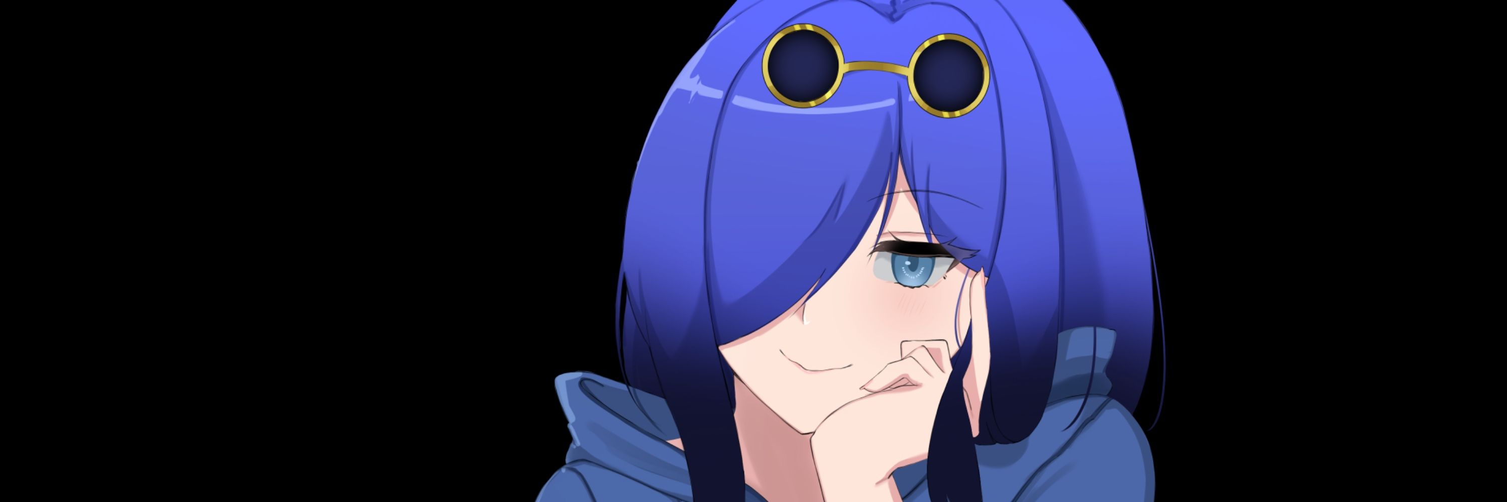 Lynaia