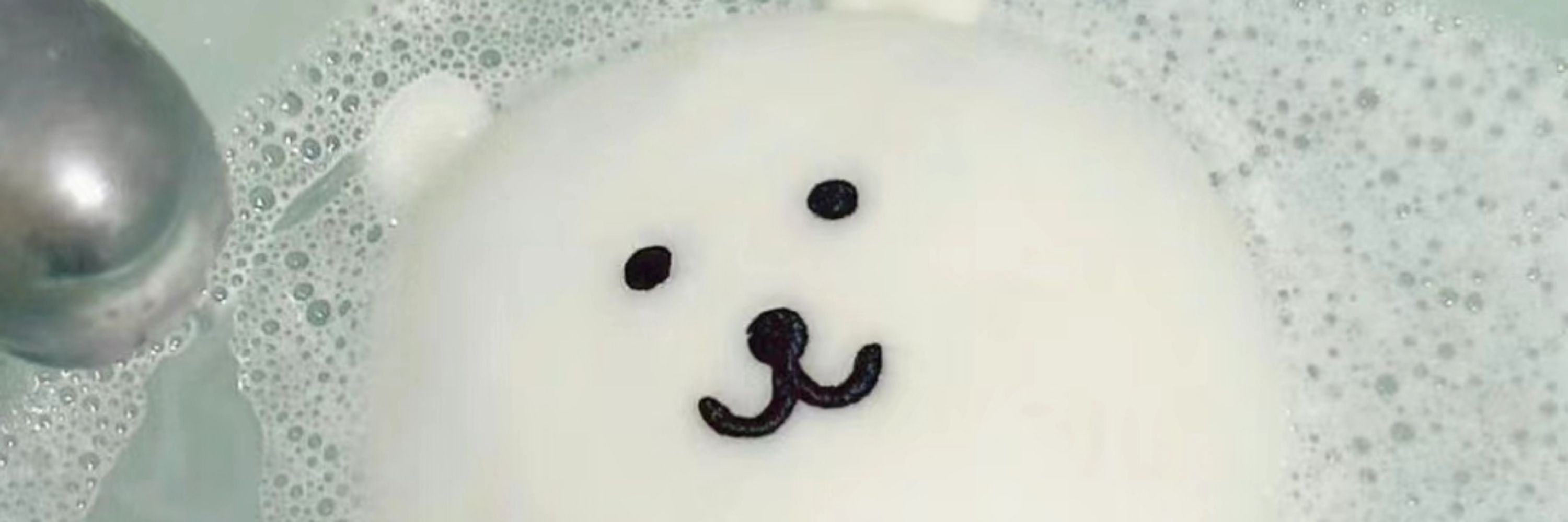 蓫