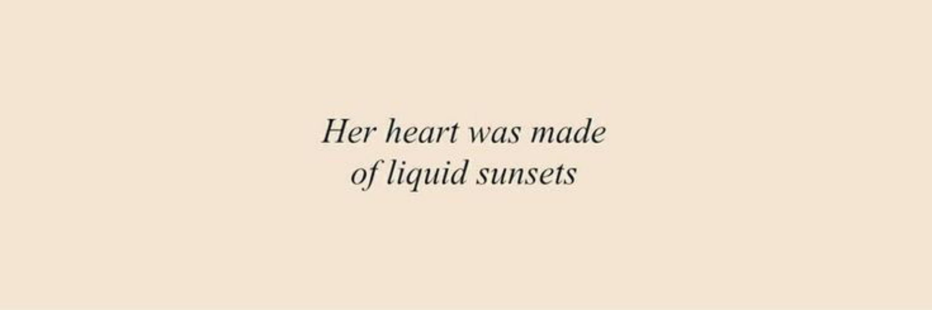 giih | 📖