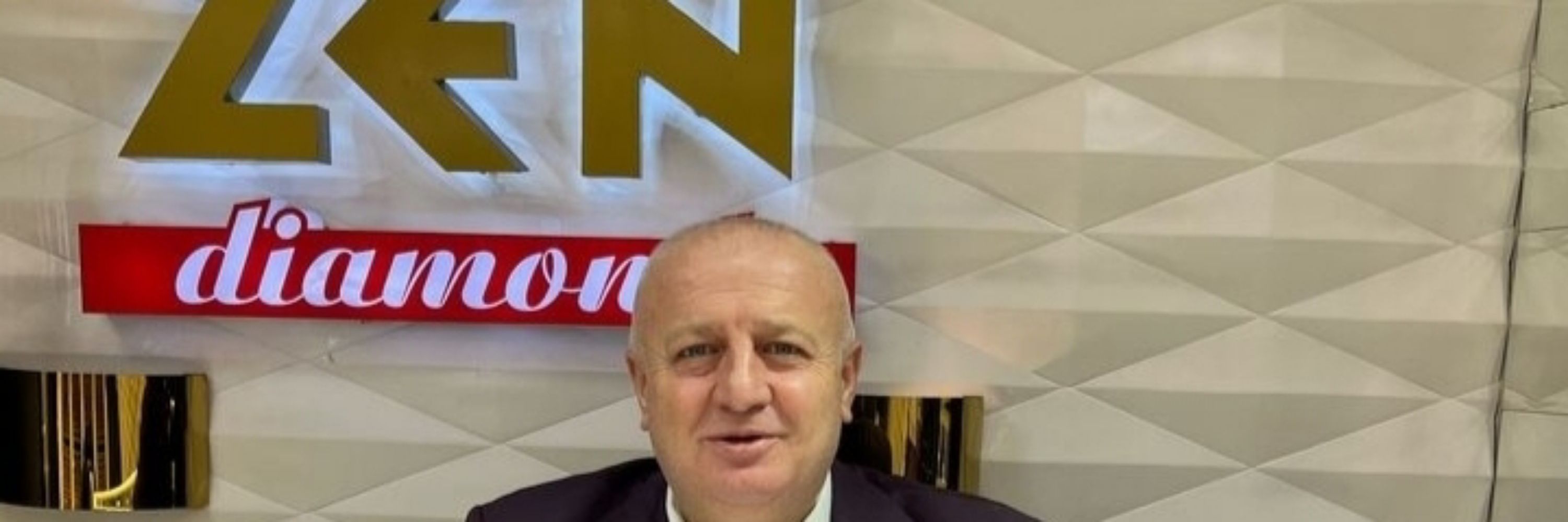 Houston Ramirez