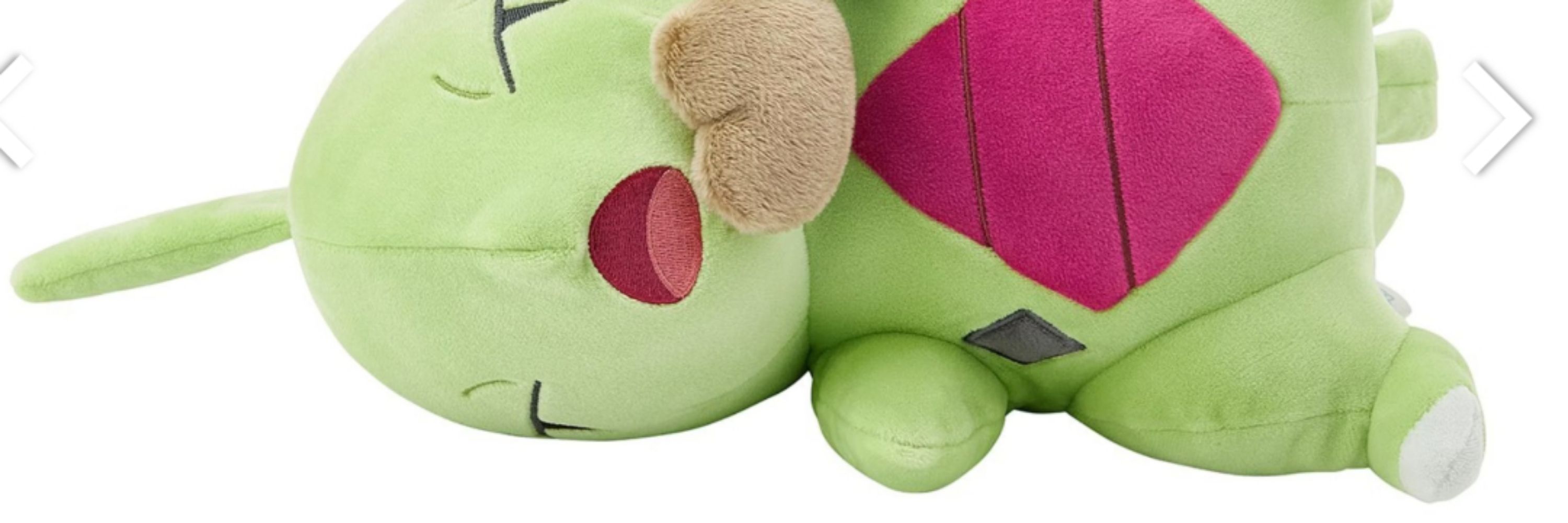 Dragon leo