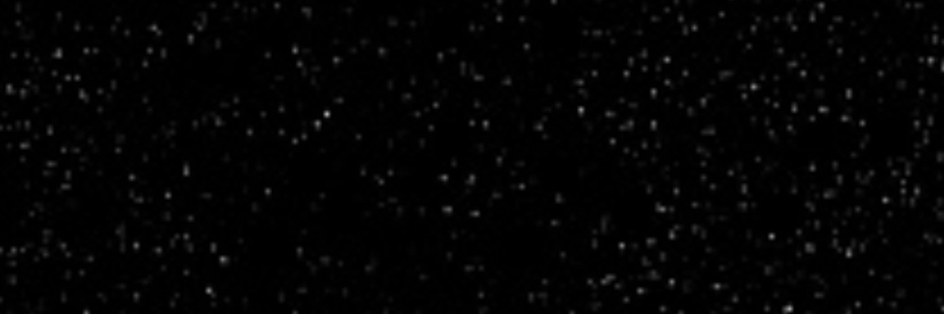 Constellation System
