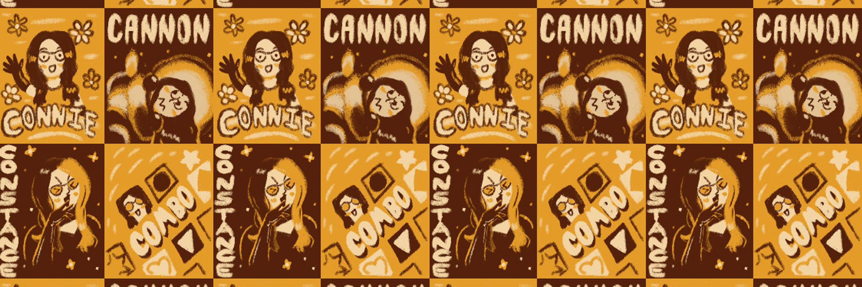 Constance