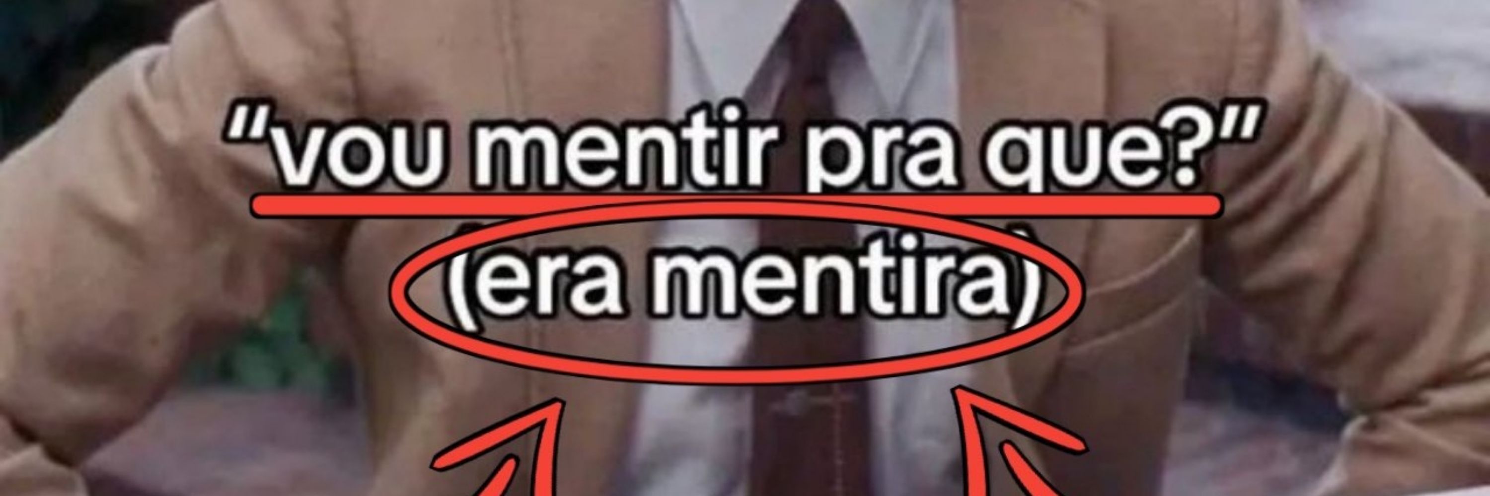 MetafoRafa 