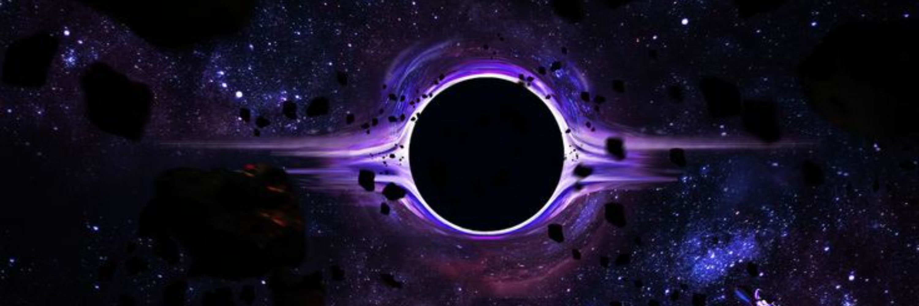 ➪𝓥𝓸𝓲𝓭 𝓦𝓪𝓵𝓴𝓮𝓻 
