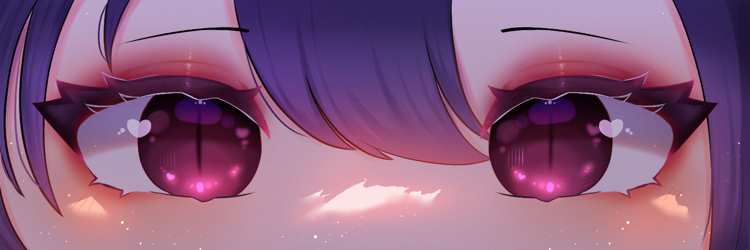 ryu ✦ V-artist ✦ VGen open
