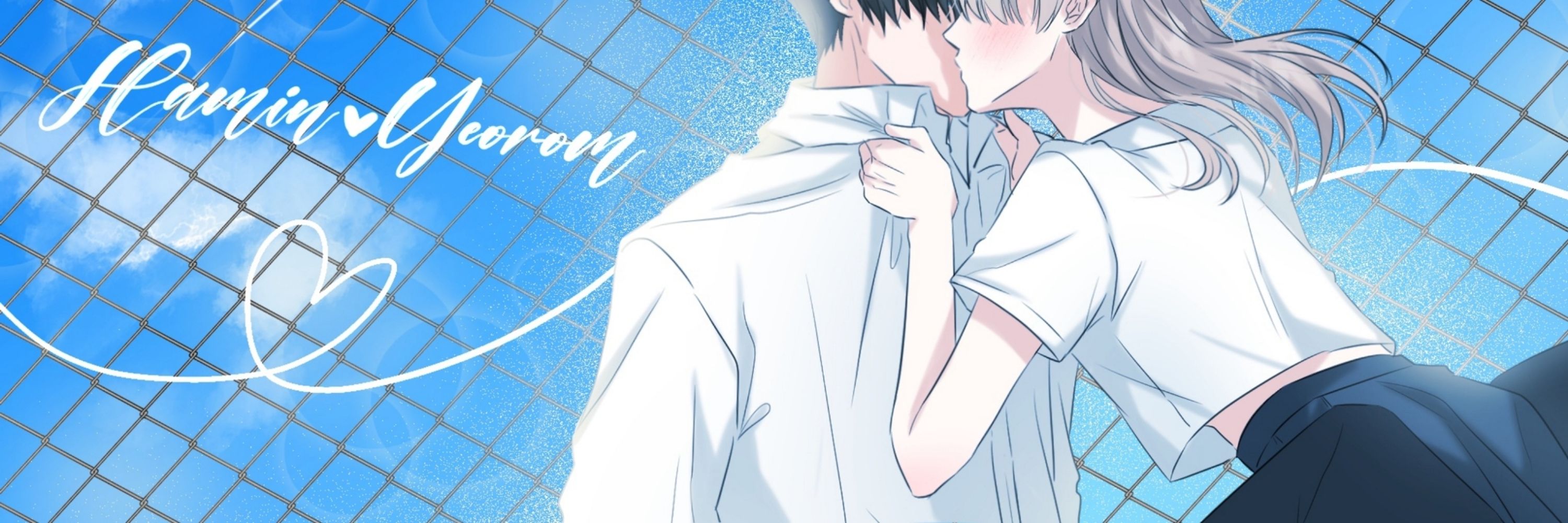 🖤사장
