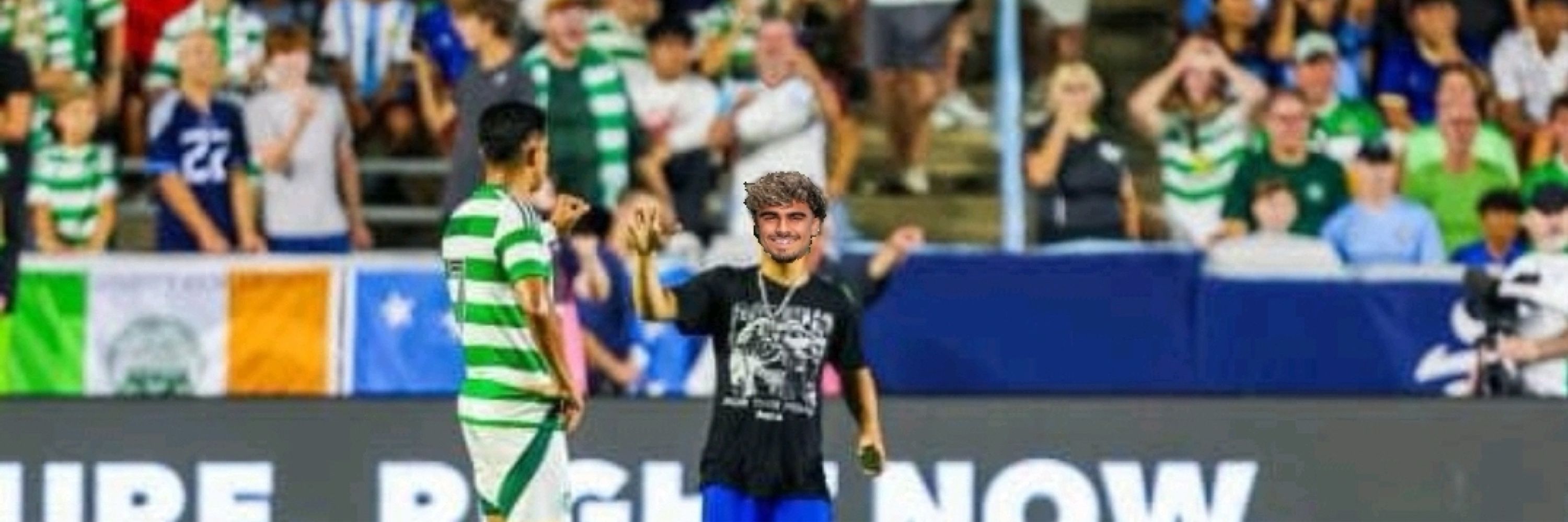 JeefKackass