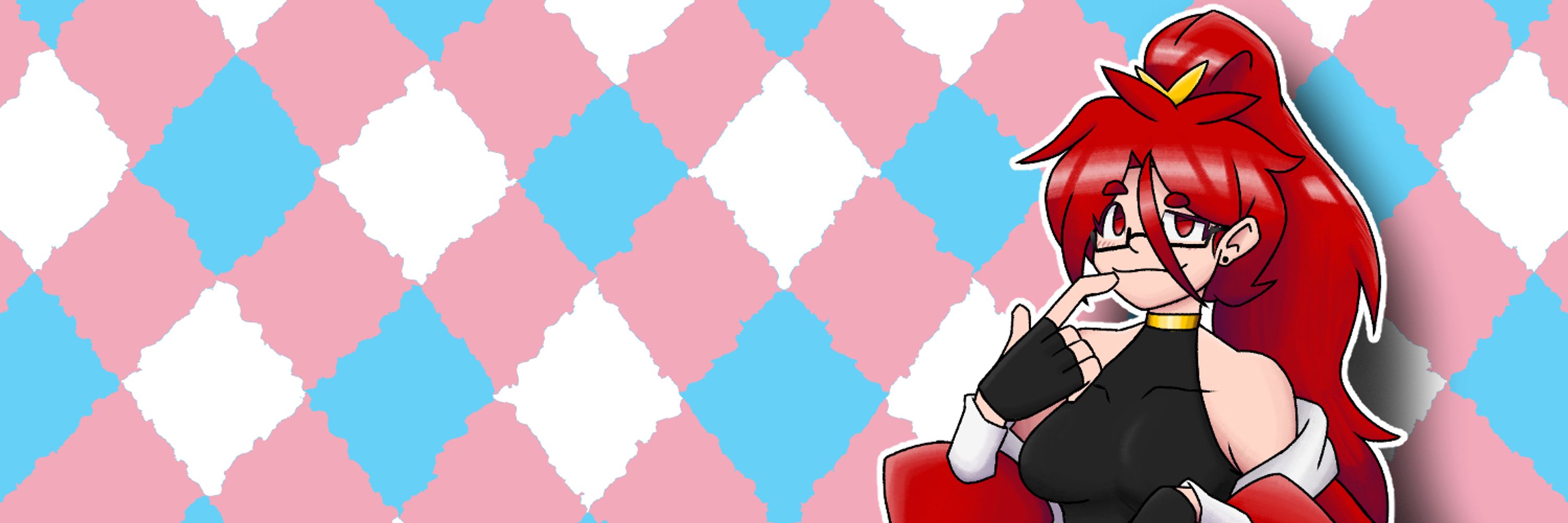 𝓩𝓮𝓷𝓷𝓲💕