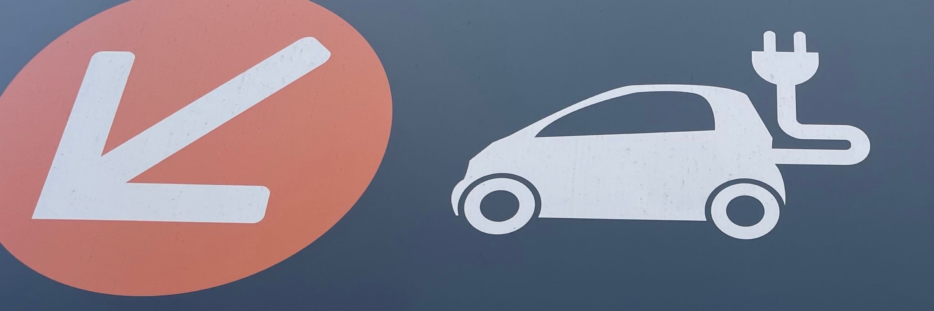 EV Charging & Infrastructure