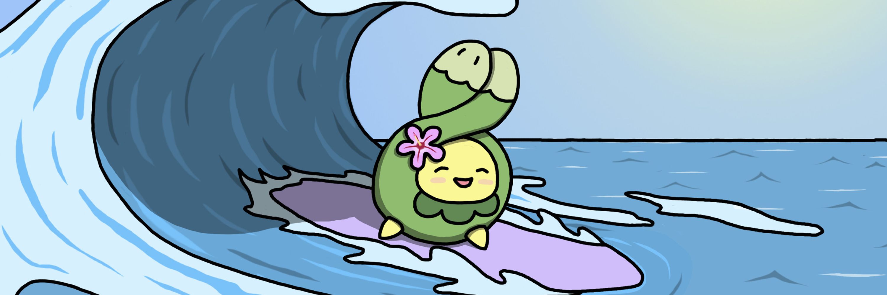 birb