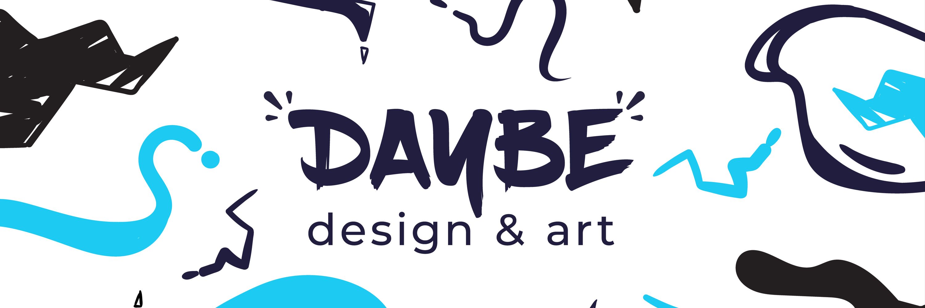 Daybe