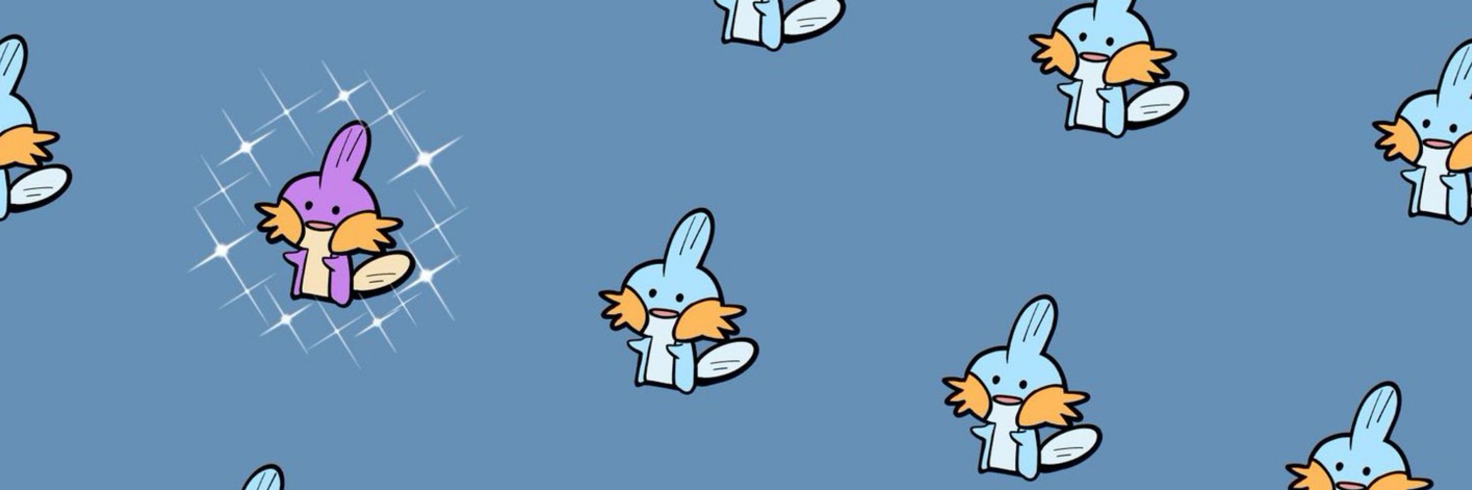 リュウタ💤