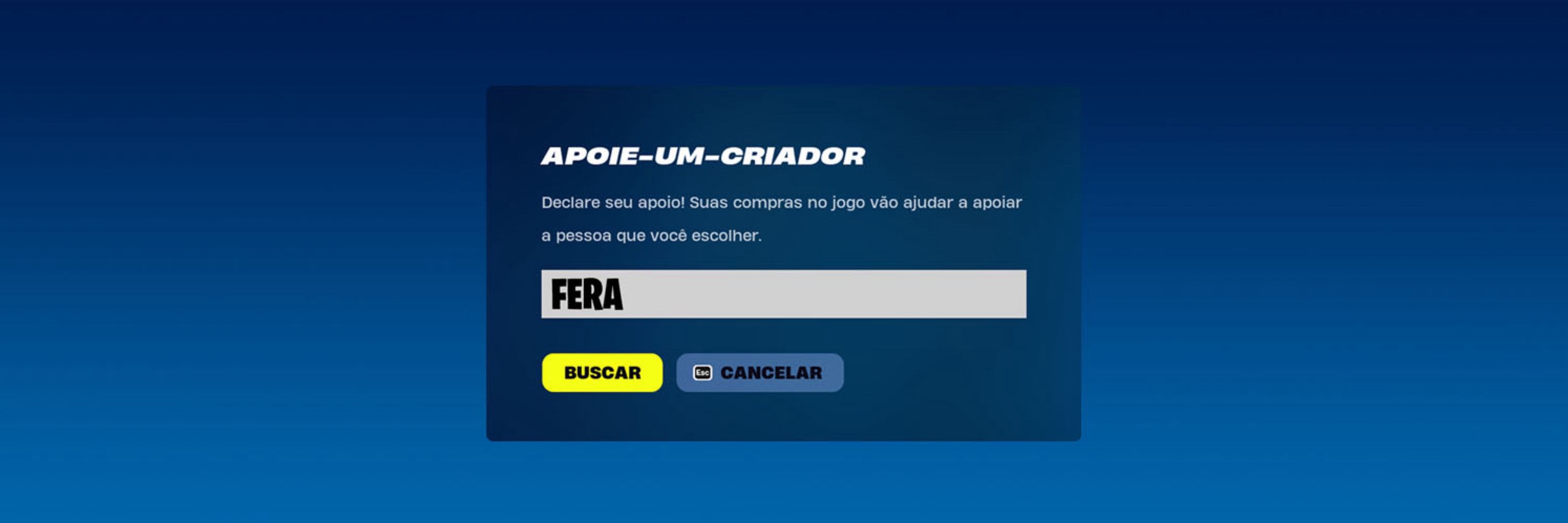 Fera