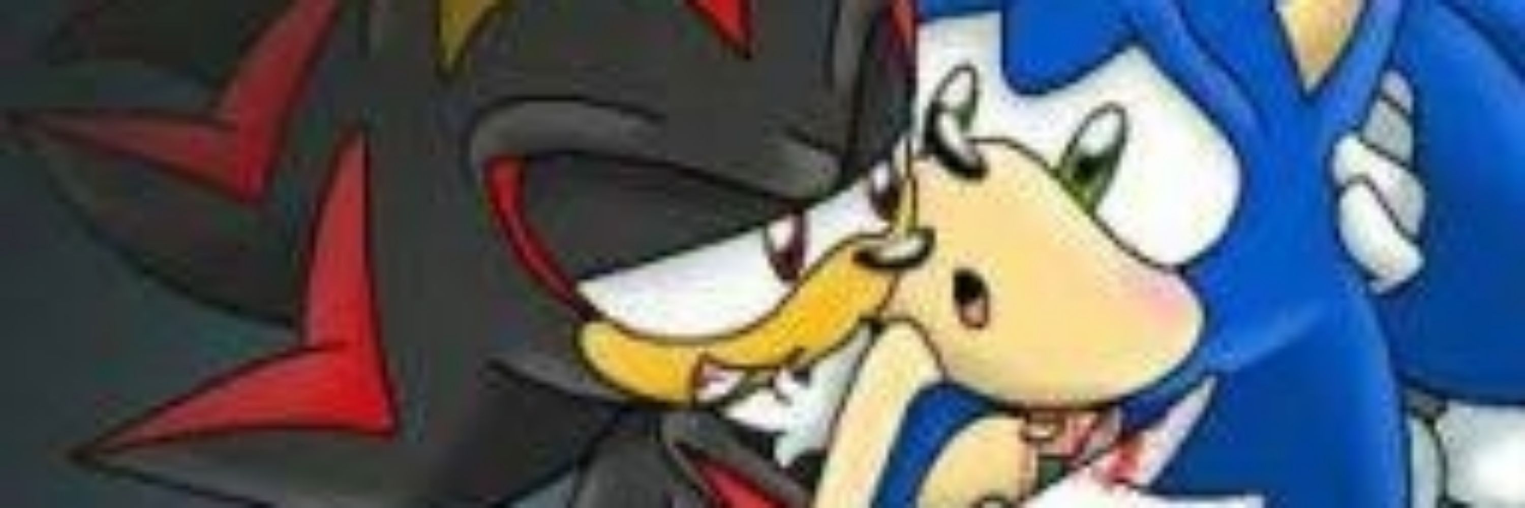 Sonic.EXE