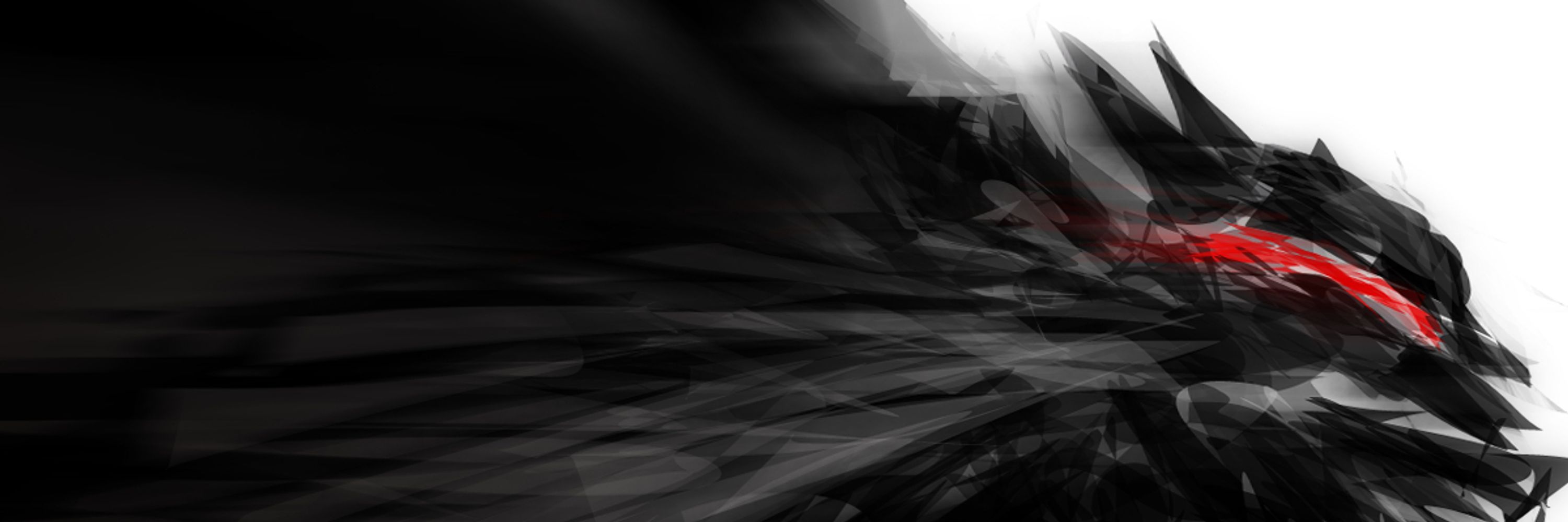 WhollE | NSFW artist