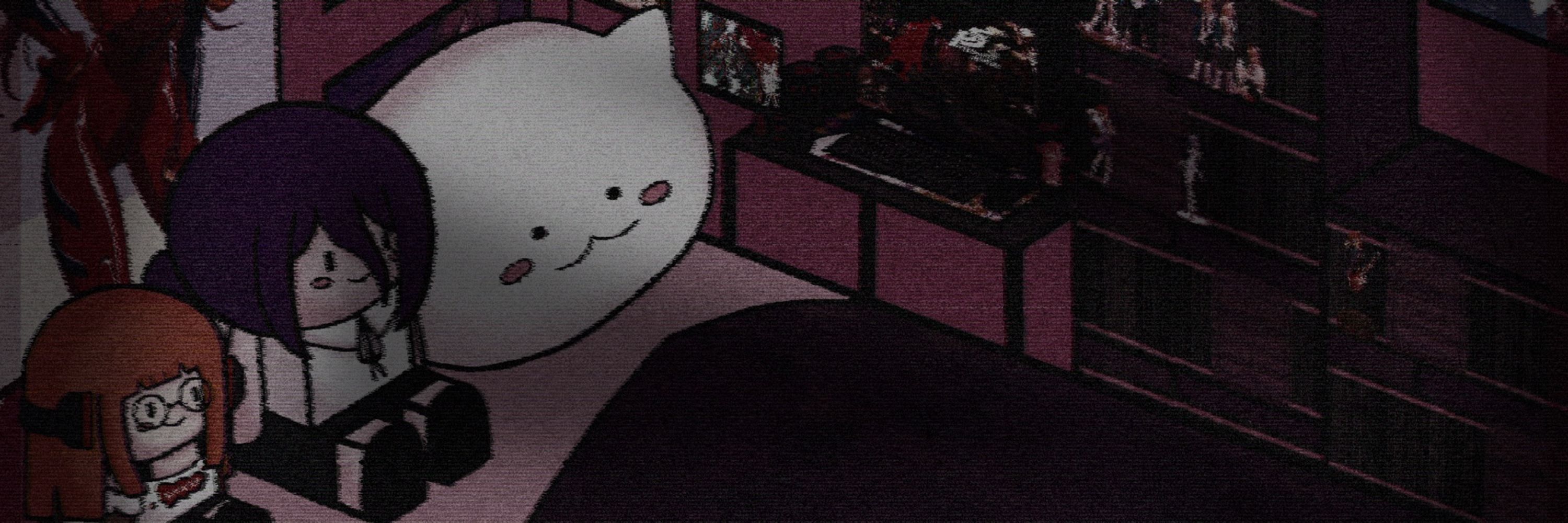 kei 🐾🎮⛓️ | vampirekittyvt