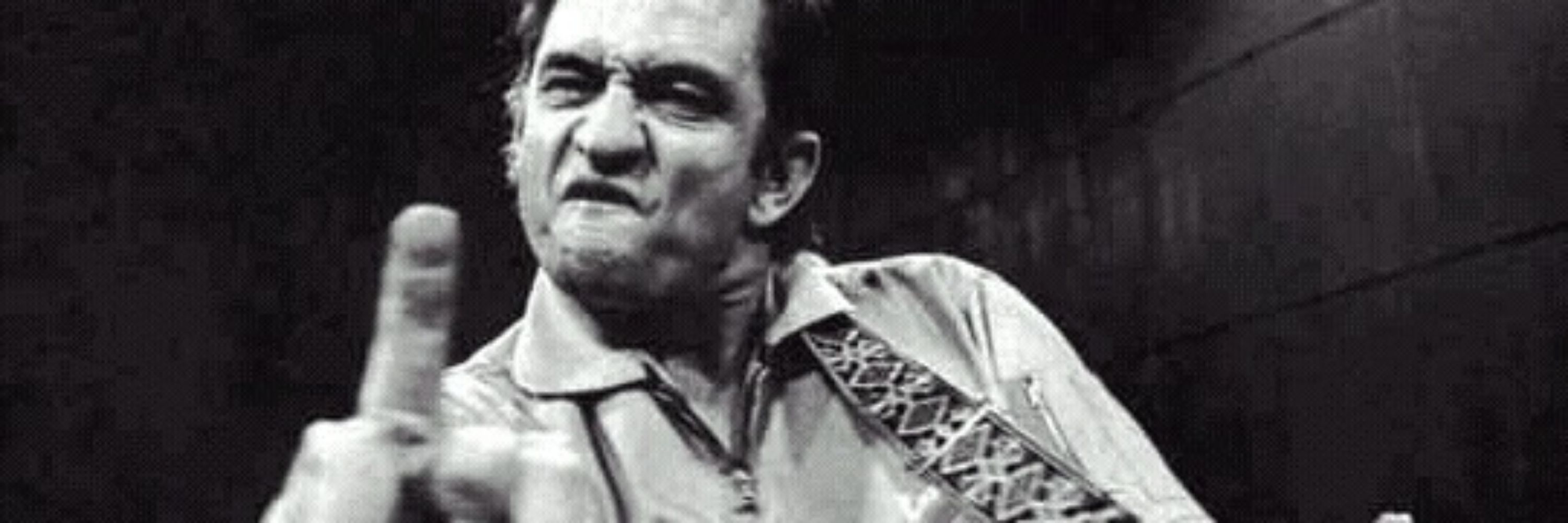 Guille García 