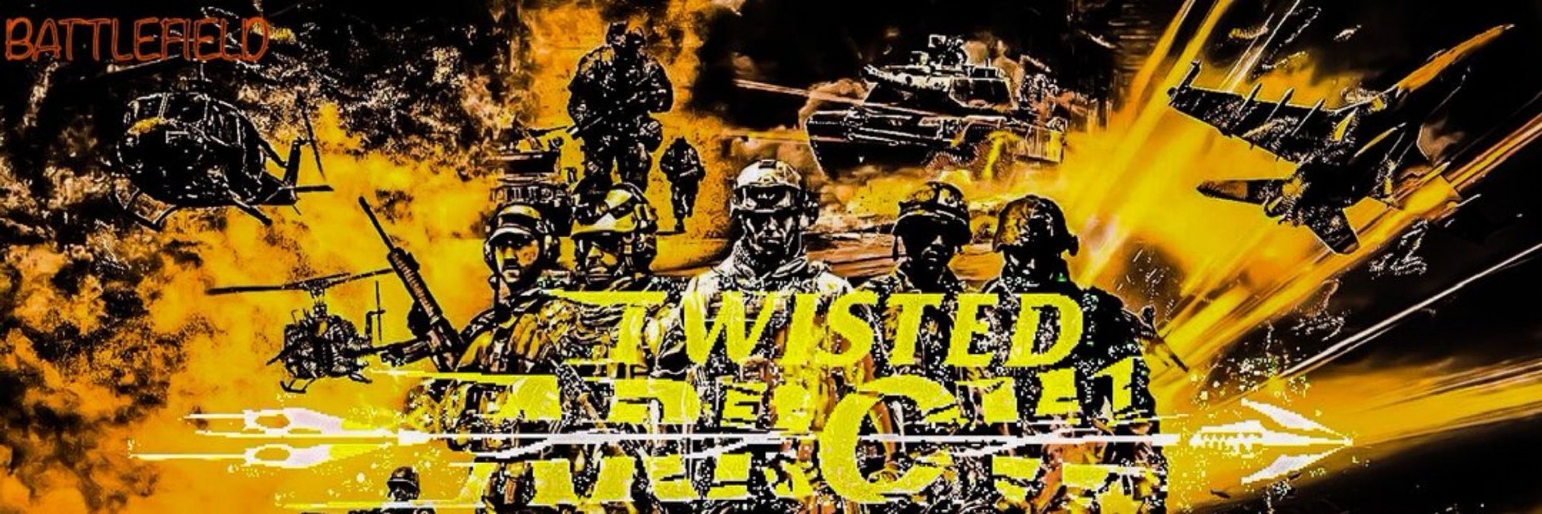 X_TWIST3DARROW_X