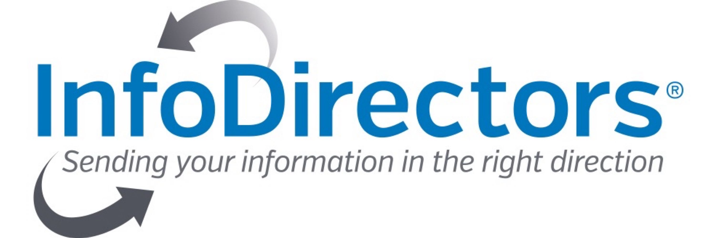 InfoDirectors