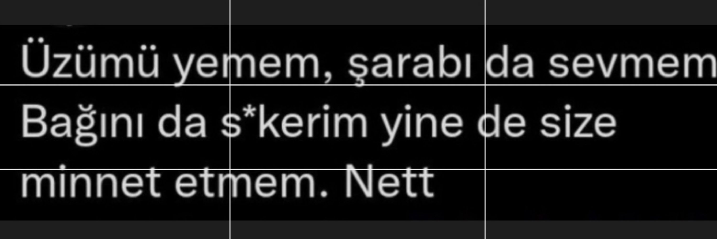 Esra