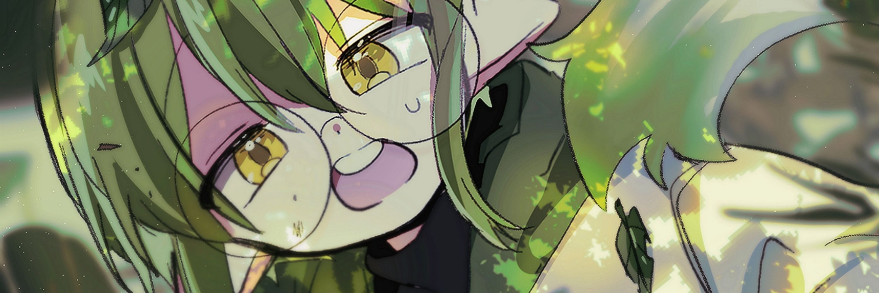 Yu_Jun _{💭🌿}_