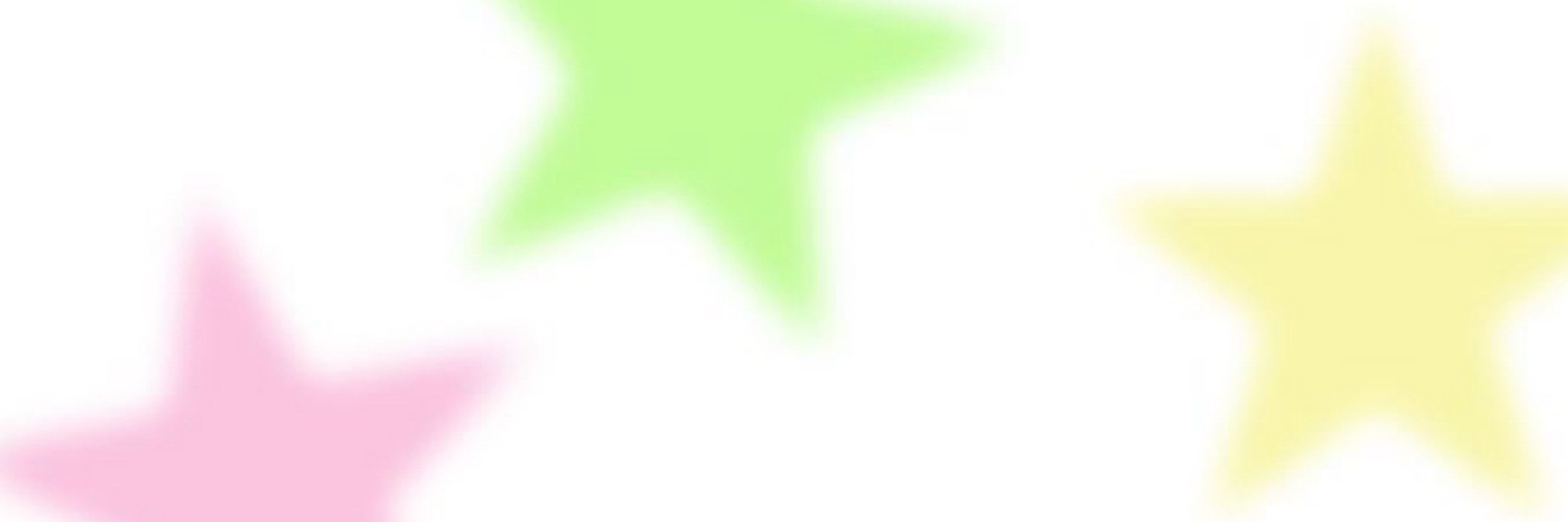 바라