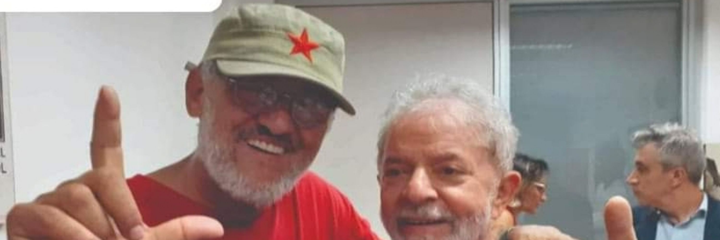 Danilo Luiz de Souza