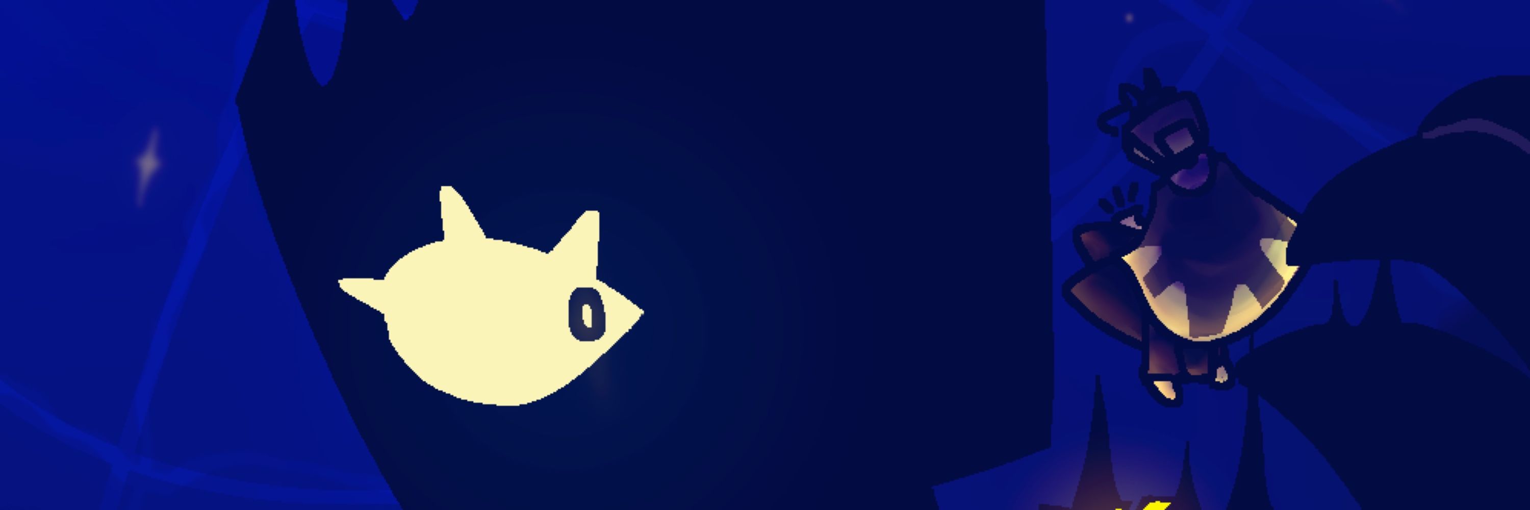 caffcrow