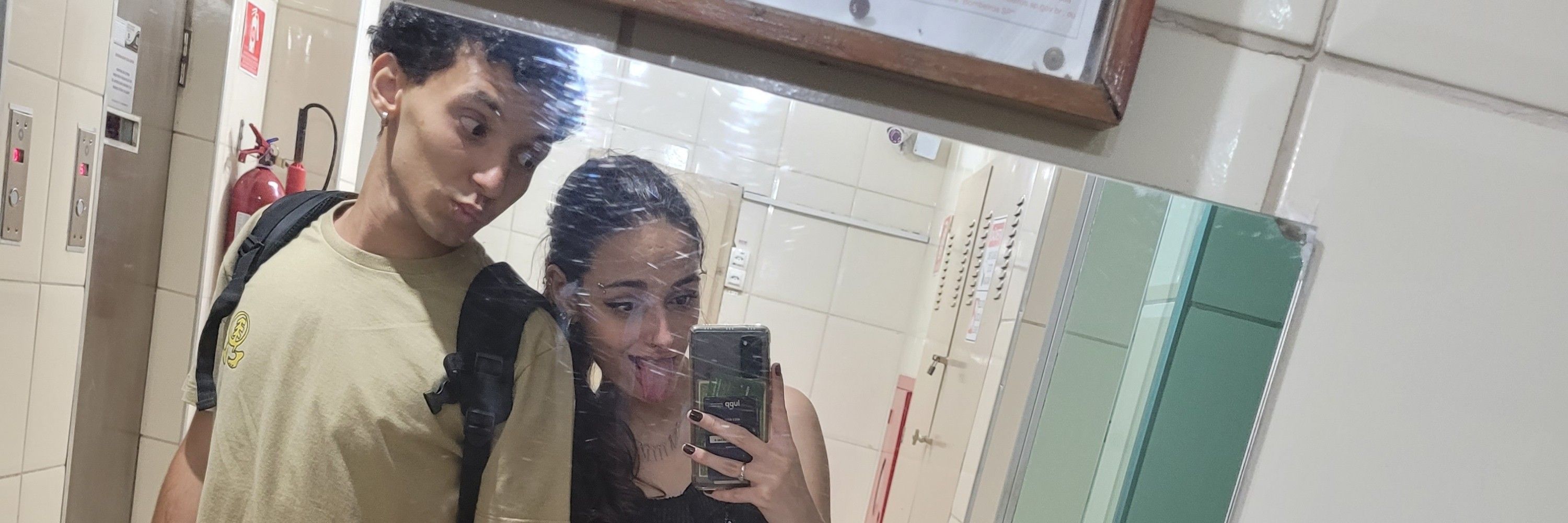 não é a liv