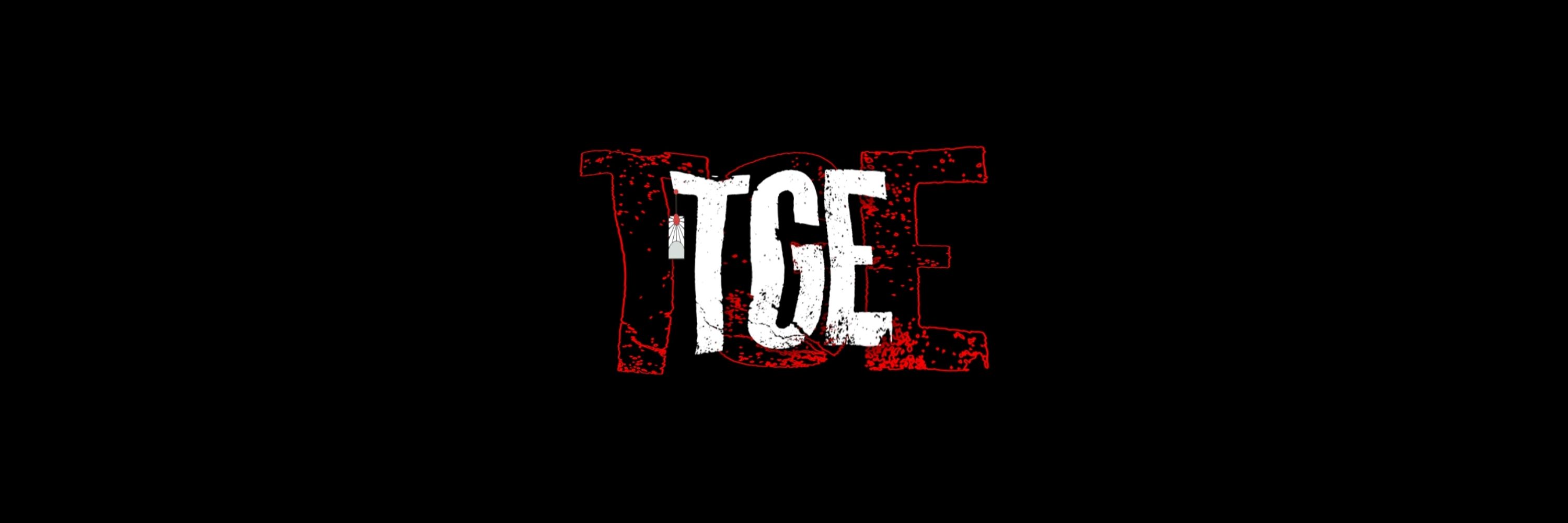 TGE