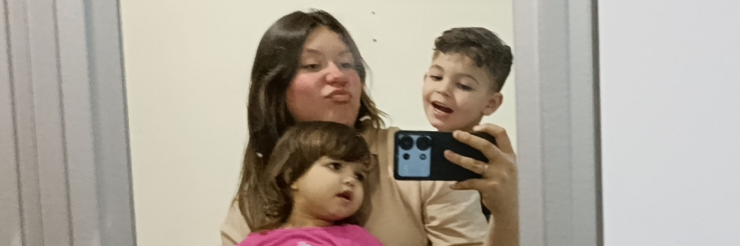 rªphynhª