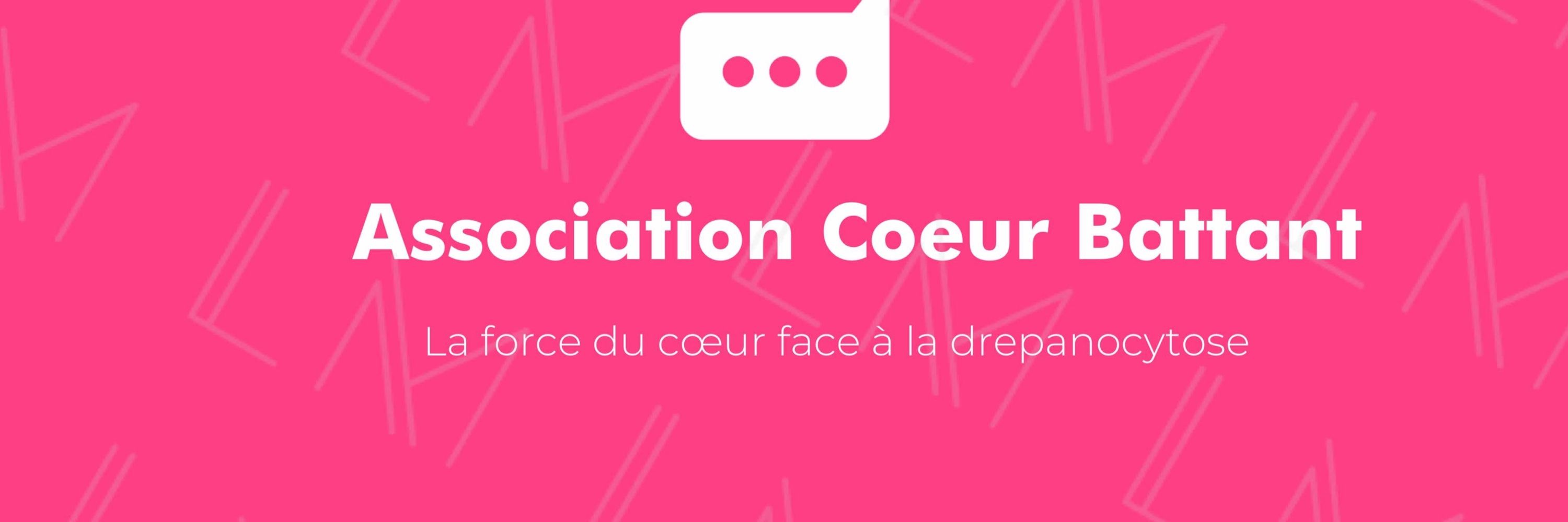 Association Coeur Battant❤️