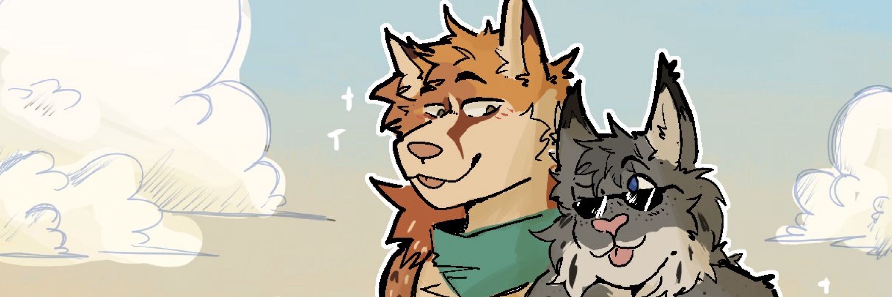 DakotaYote