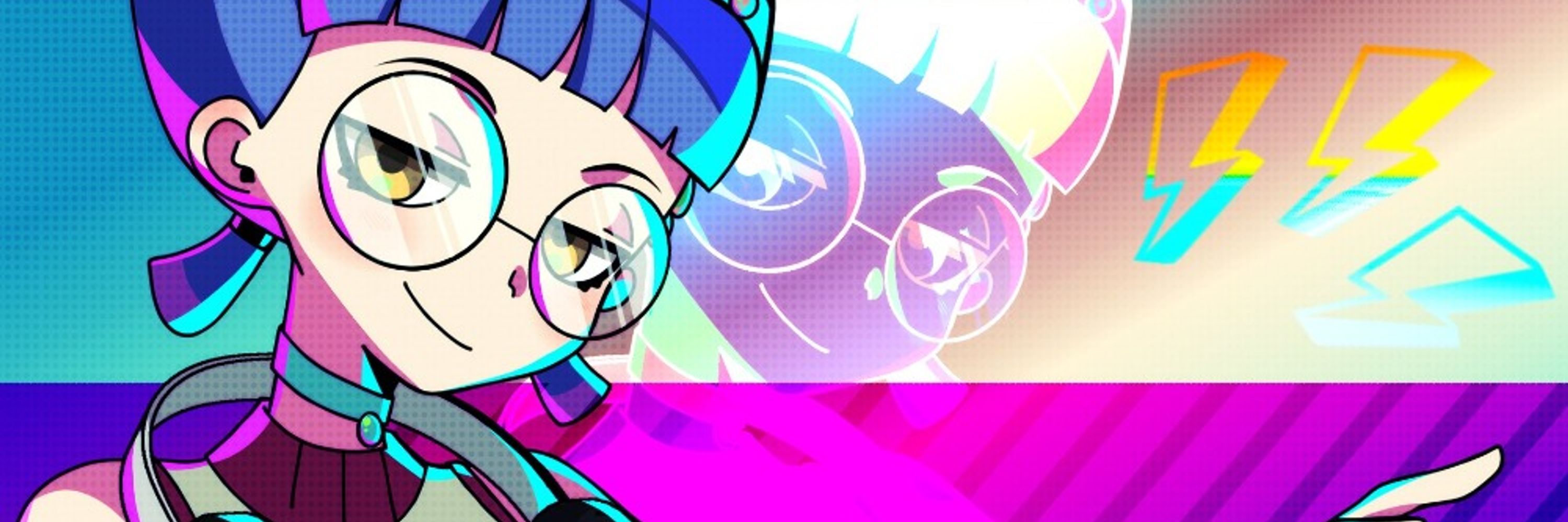 3Marco💿VR(メタバース)DJ