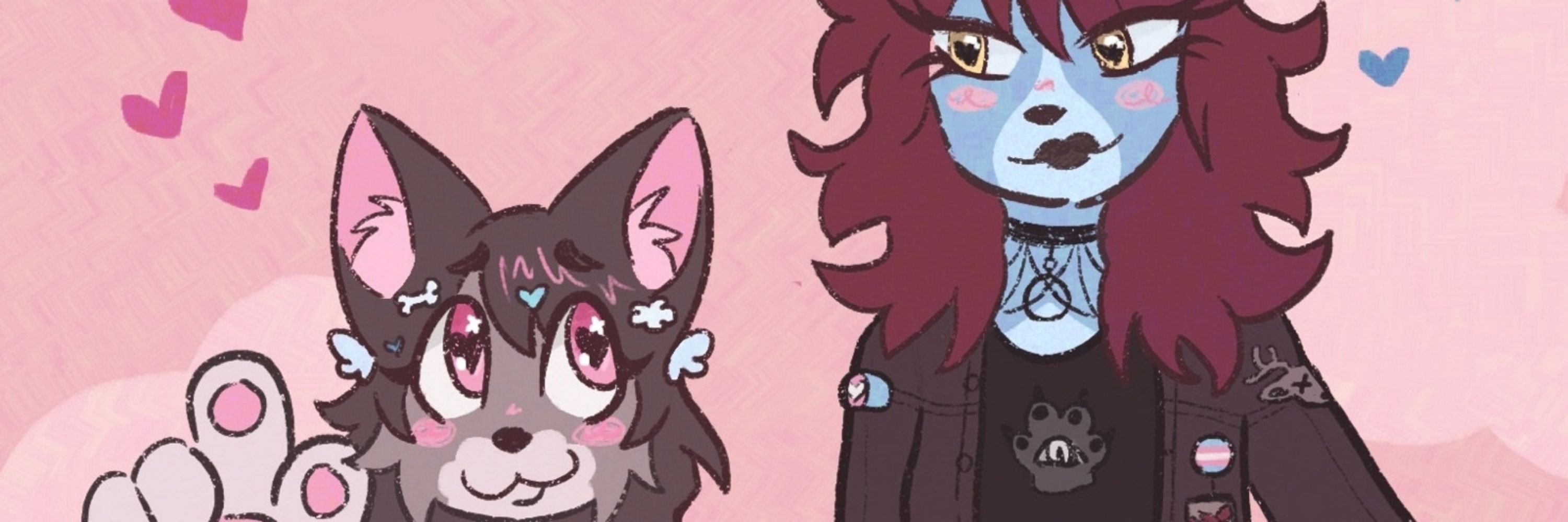 Cel Thing