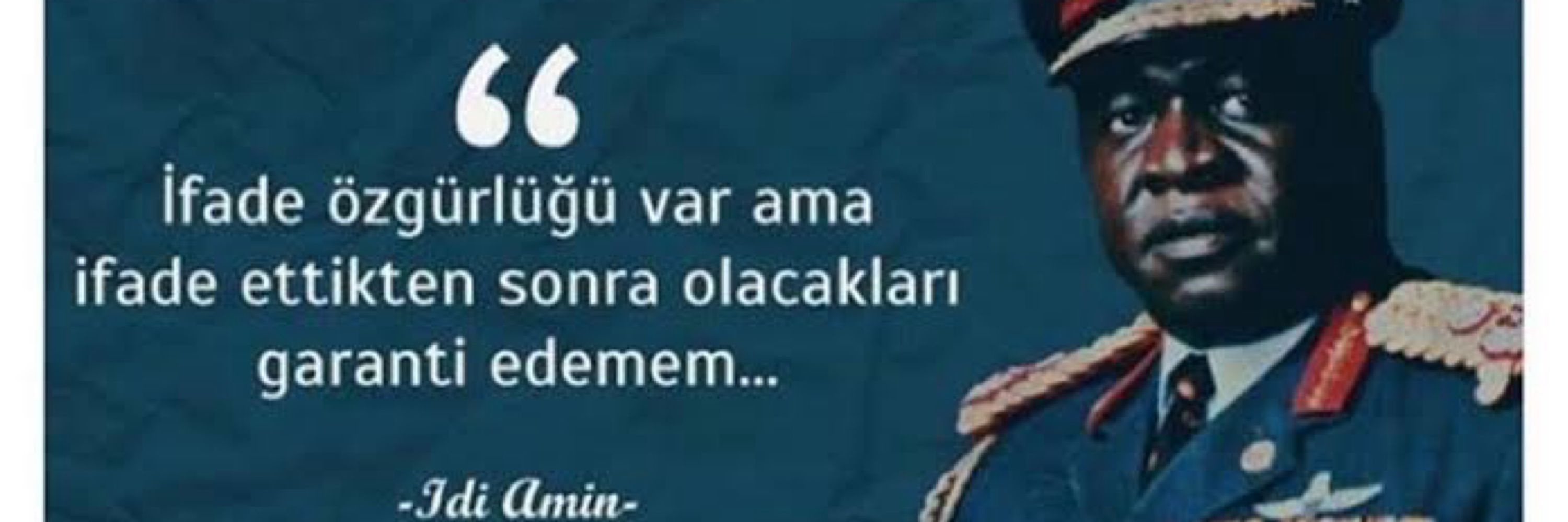 Deniz #Boykot 🌈